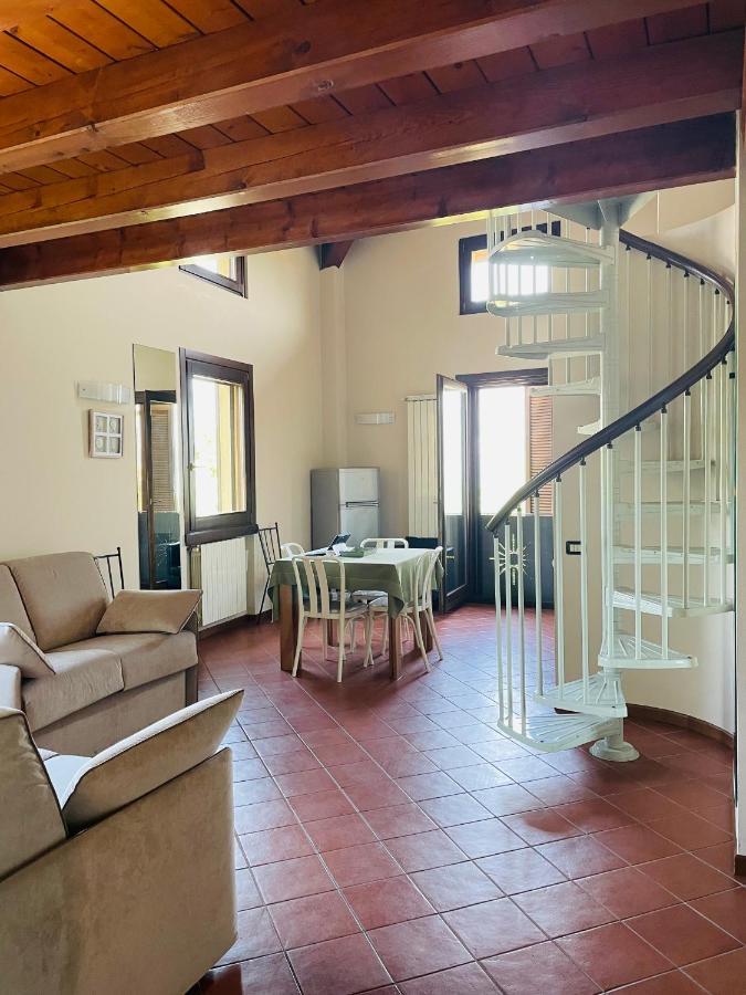 Magio House Iseo Exterior foto